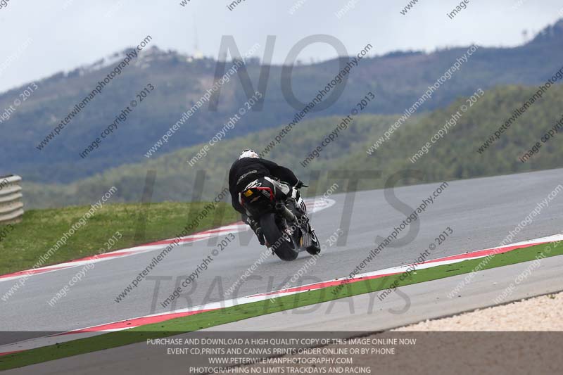 march 2010;motorbikes;no limits;peter wileman photography;portimao;portugal;trackday;trackday digital images