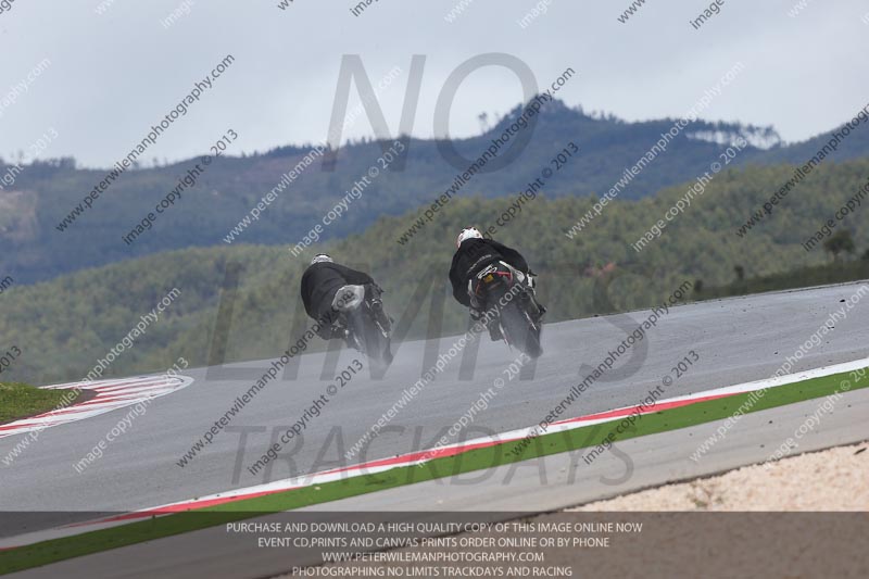 march 2010;motorbikes;no limits;peter wileman photography;portimao;portugal;trackday;trackday digital images