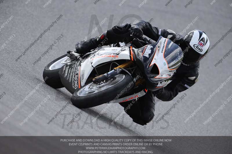 march 2010;motorbikes;no limits;peter wileman photography;portimao;portugal;trackday;trackday digital images