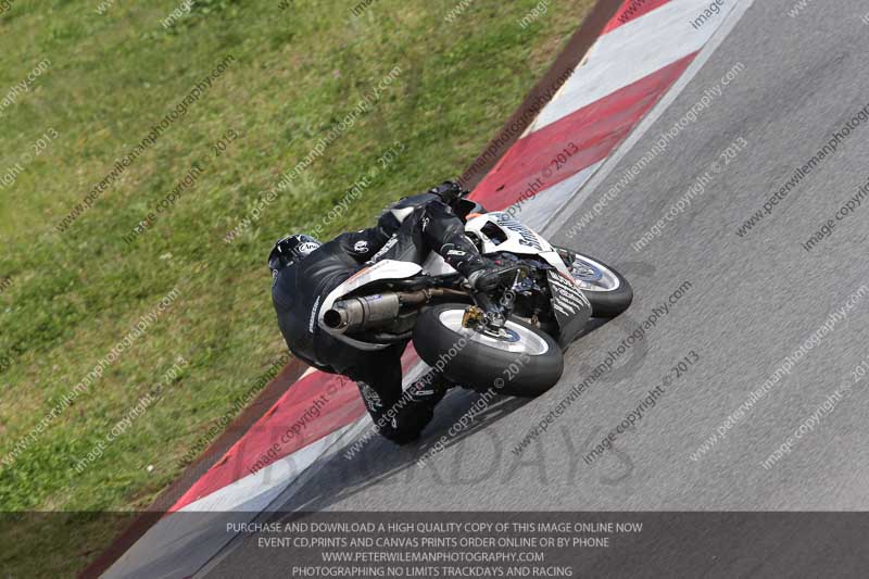 march 2010;motorbikes;no limits;peter wileman photography;portimao;portugal;trackday;trackday digital images