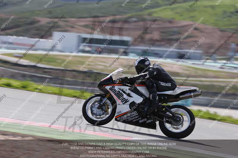march 2010;motorbikes;no limits;peter wileman photography;portimao;portugal;trackday;trackday digital images