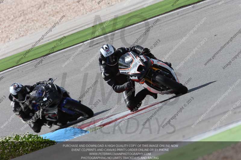 march 2010;motorbikes;no limits;peter wileman photography;portimao;portugal;trackday;trackday digital images
