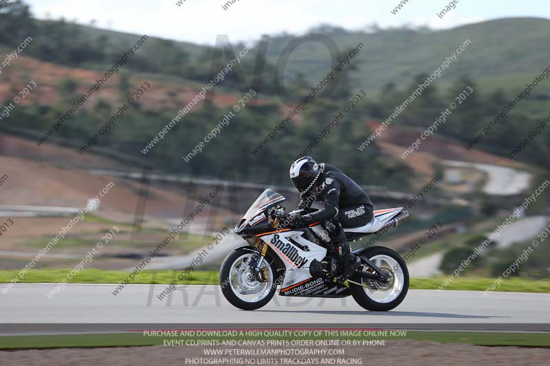march 2010;motorbikes;no limits;peter wileman photography;portimao;portugal;trackday;trackday digital images