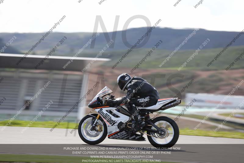 march 2010;motorbikes;no limits;peter wileman photography;portimao;portugal;trackday;trackday digital images