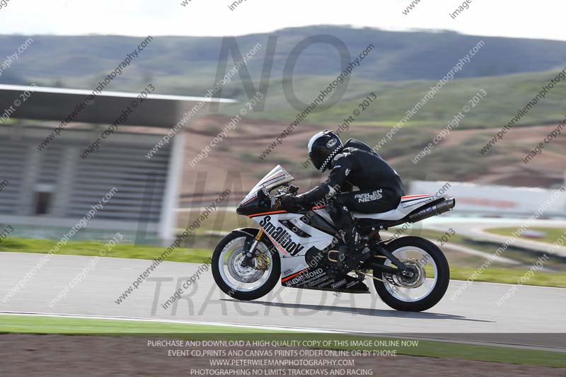 march 2010;motorbikes;no limits;peter wileman photography;portimao;portugal;trackday;trackday digital images