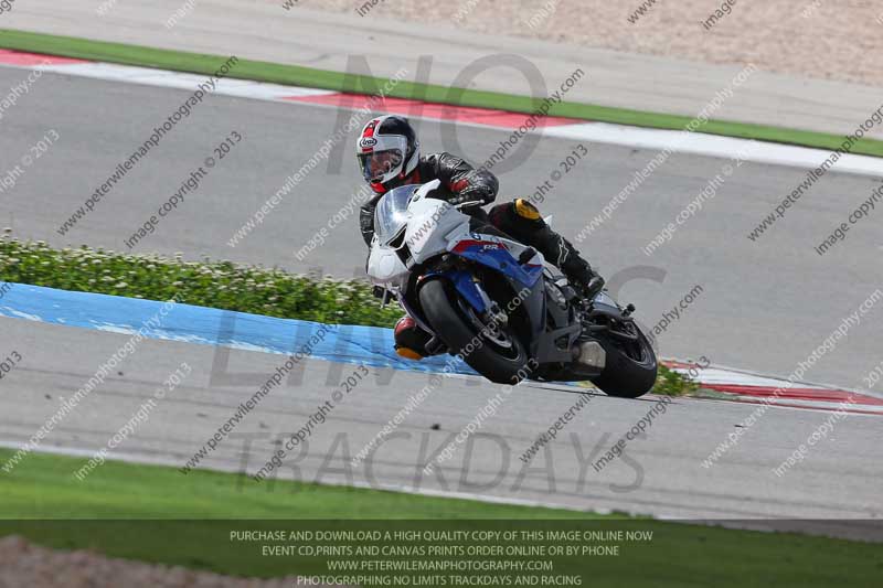 march 2010;motorbikes;no limits;peter wileman photography;portimao;portugal;trackday;trackday digital images