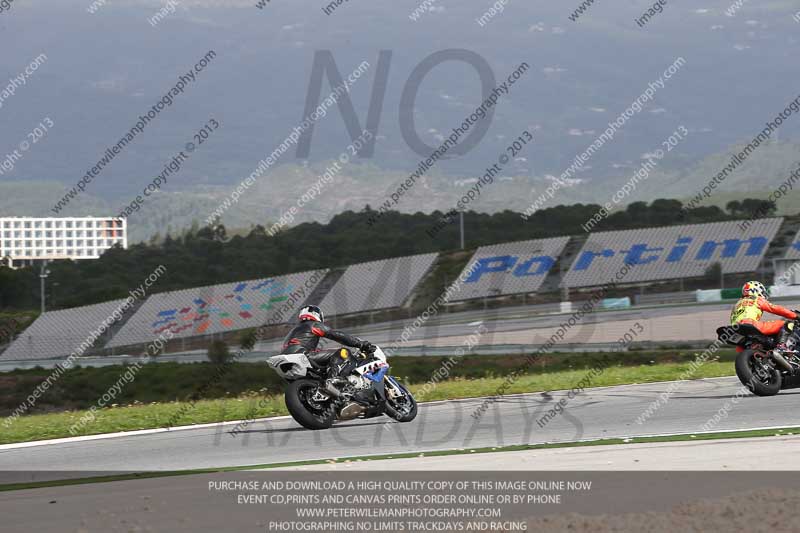 march 2010;motorbikes;no limits;peter wileman photography;portimao;portugal;trackday;trackday digital images