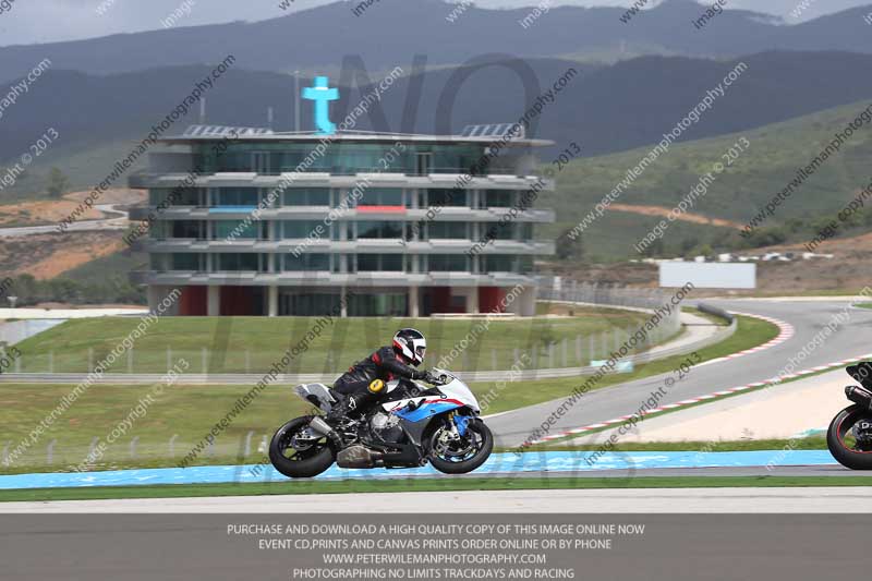 march 2010;motorbikes;no limits;peter wileman photography;portimao;portugal;trackday;trackday digital images
