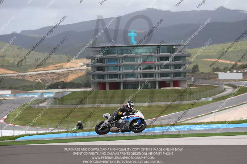 march 2010;motorbikes;no limits;peter wileman photography;portimao;portugal;trackday;trackday digital images