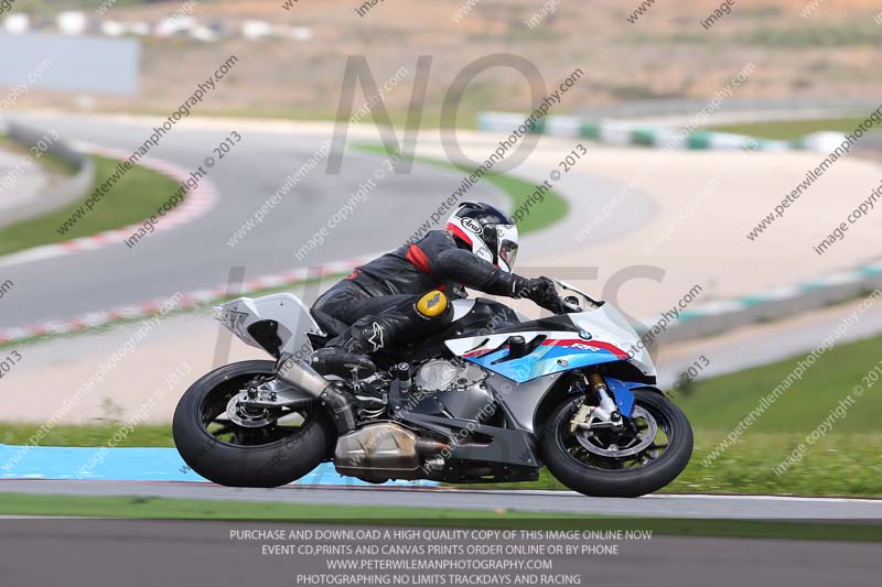 march 2010;motorbikes;no limits;peter wileman photography;portimao;portugal;trackday;trackday digital images