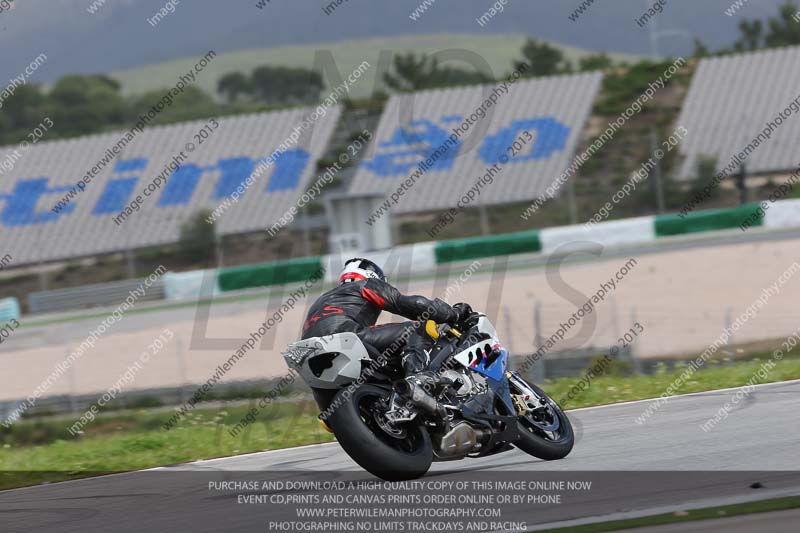 march 2010;motorbikes;no limits;peter wileman photography;portimao;portugal;trackday;trackday digital images