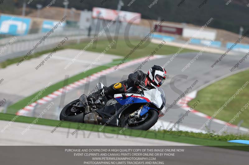 march 2010;motorbikes;no limits;peter wileman photography;portimao;portugal;trackday;trackday digital images