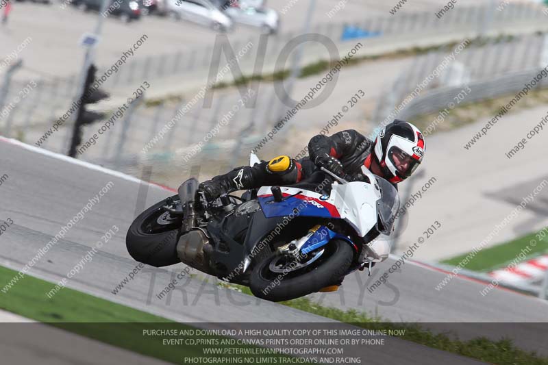 march 2010;motorbikes;no limits;peter wileman photography;portimao;portugal;trackday;trackday digital images