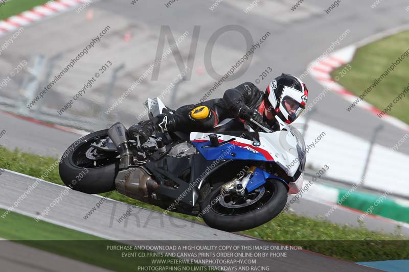 march 2010;motorbikes;no limits;peter wileman photography;portimao;portugal;trackday;trackday digital images