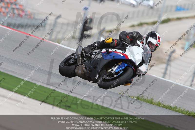 march 2010;motorbikes;no limits;peter wileman photography;portimao;portugal;trackday;trackday digital images
