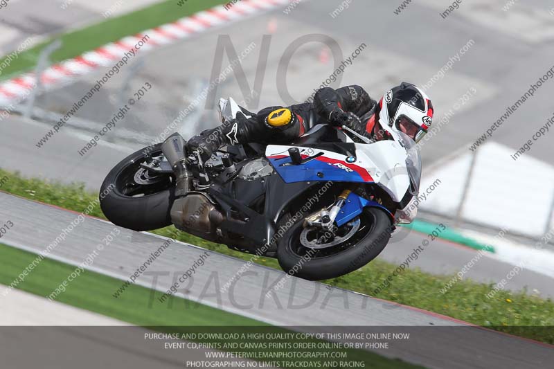 march 2010;motorbikes;no limits;peter wileman photography;portimao;portugal;trackday;trackday digital images