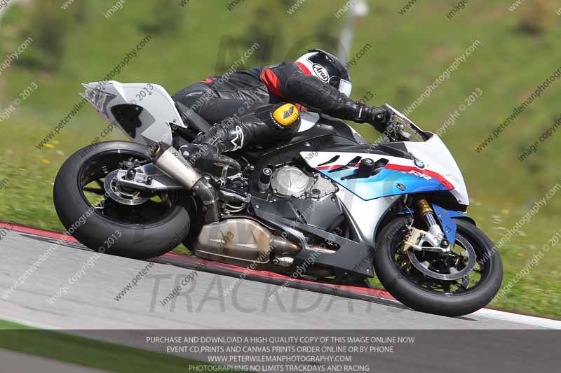 march 2010;motorbikes;no limits;peter wileman photography;portimao;portugal;trackday;trackday digital images