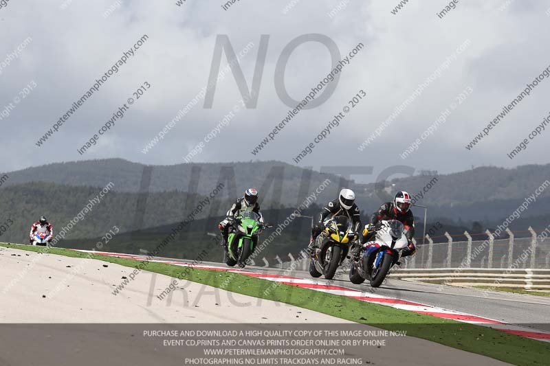 march 2010;motorbikes;no limits;peter wileman photography;portimao;portugal;trackday;trackday digital images