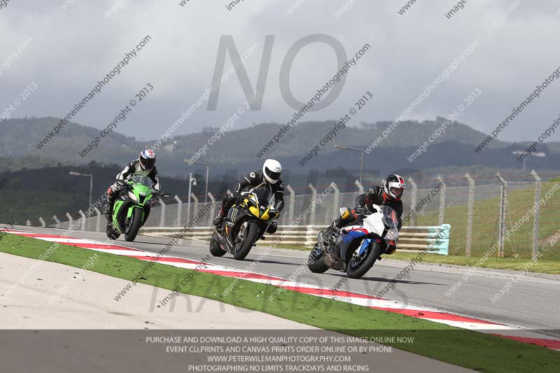 march 2010;motorbikes;no limits;peter wileman photography;portimao;portugal;trackday;trackday digital images