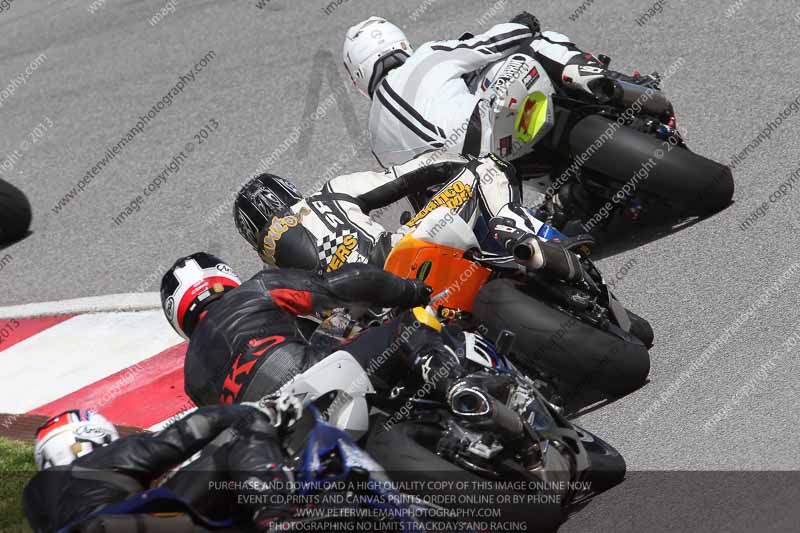 march 2010;motorbikes;no limits;peter wileman photography;portimao;portugal;trackday;trackday digital images