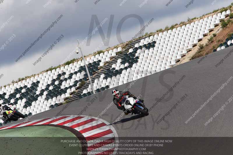 march 2010;motorbikes;no limits;peter wileman photography;portimao;portugal;trackday;trackday digital images