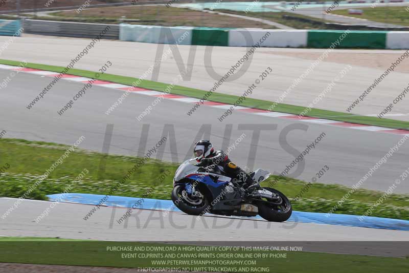 march 2010;motorbikes;no limits;peter wileman photography;portimao;portugal;trackday;trackday digital images