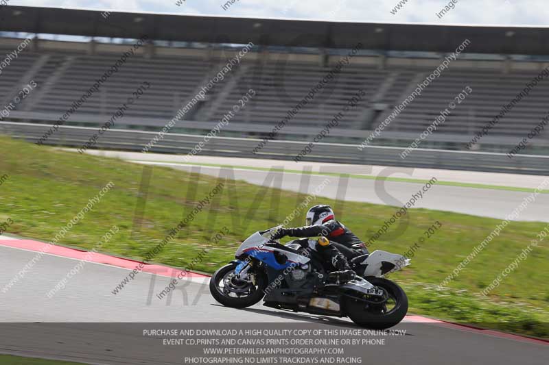 march 2010;motorbikes;no limits;peter wileman photography;portimao;portugal;trackday;trackday digital images