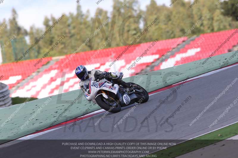 march 2010;motorbikes;no limits;peter wileman photography;portimao;portugal;trackday;trackday digital images