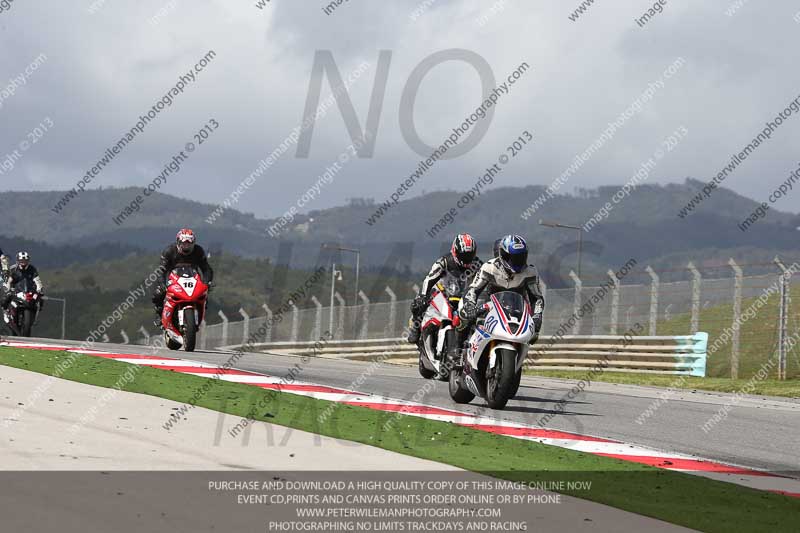 march 2010;motorbikes;no limits;peter wileman photography;portimao;portugal;trackday;trackday digital images