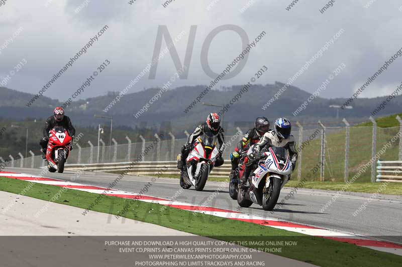march 2010;motorbikes;no limits;peter wileman photography;portimao;portugal;trackday;trackday digital images