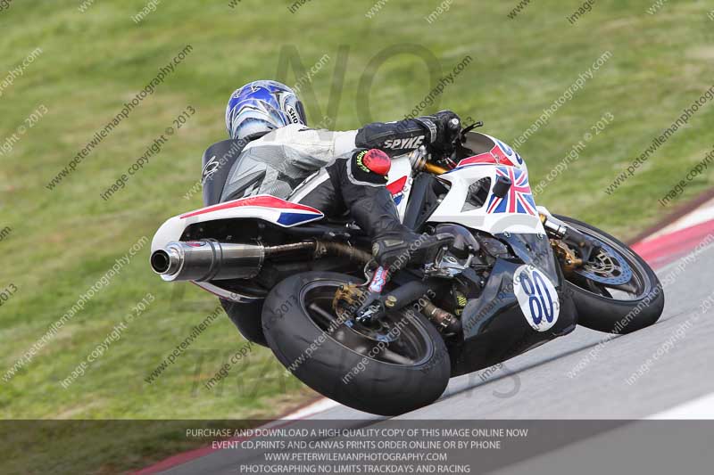 march 2010;motorbikes;no limits;peter wileman photography;portimao;portugal;trackday;trackday digital images