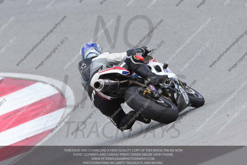 march 2010;motorbikes;no limits;peter wileman photography;portimao;portugal;trackday;trackday digital images