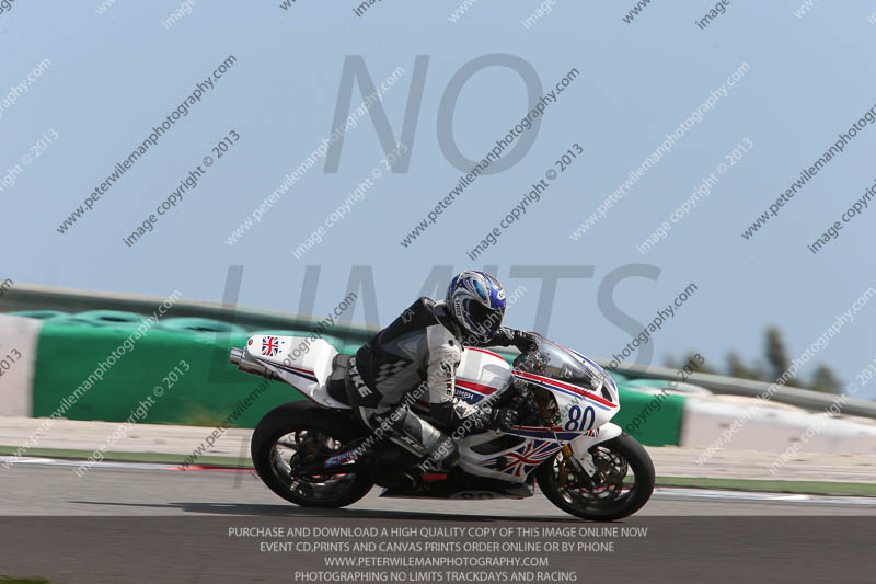 march 2010;motorbikes;no limits;peter wileman photography;portimao;portugal;trackday;trackday digital images