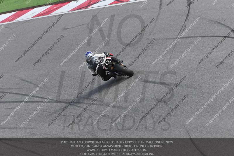 march 2010;motorbikes;no limits;peter wileman photography;portimao;portugal;trackday;trackday digital images