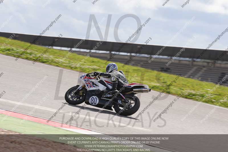 march 2010;motorbikes;no limits;peter wileman photography;portimao;portugal;trackday;trackday digital images