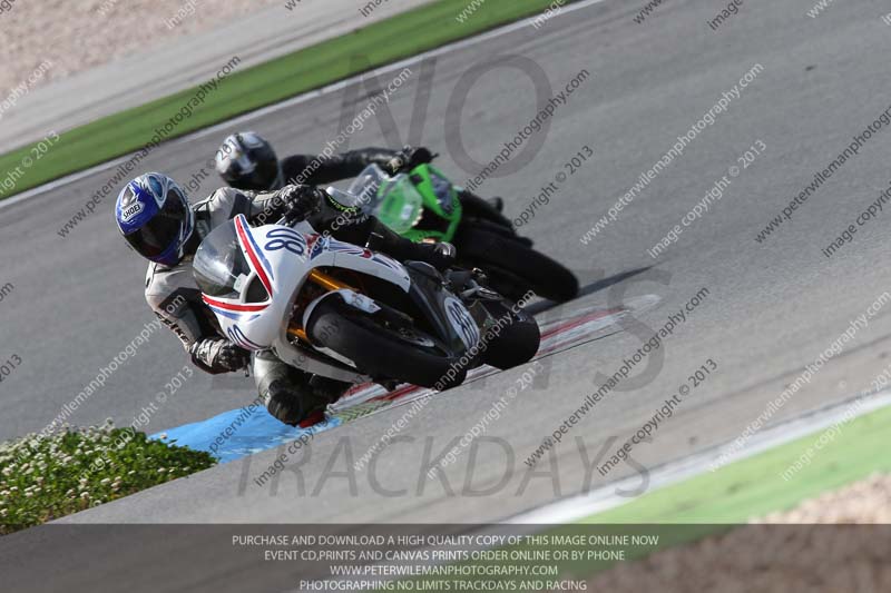 march 2010;motorbikes;no limits;peter wileman photography;portimao;portugal;trackday;trackday digital images