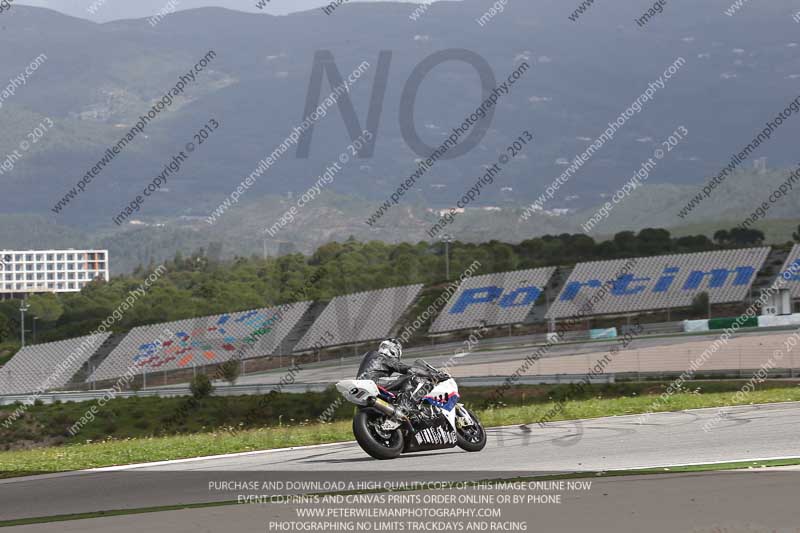 march 2010;motorbikes;no limits;peter wileman photography;portimao;portugal;trackday;trackday digital images