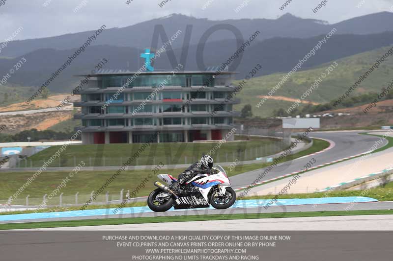 march 2010;motorbikes;no limits;peter wileman photography;portimao;portugal;trackday;trackday digital images