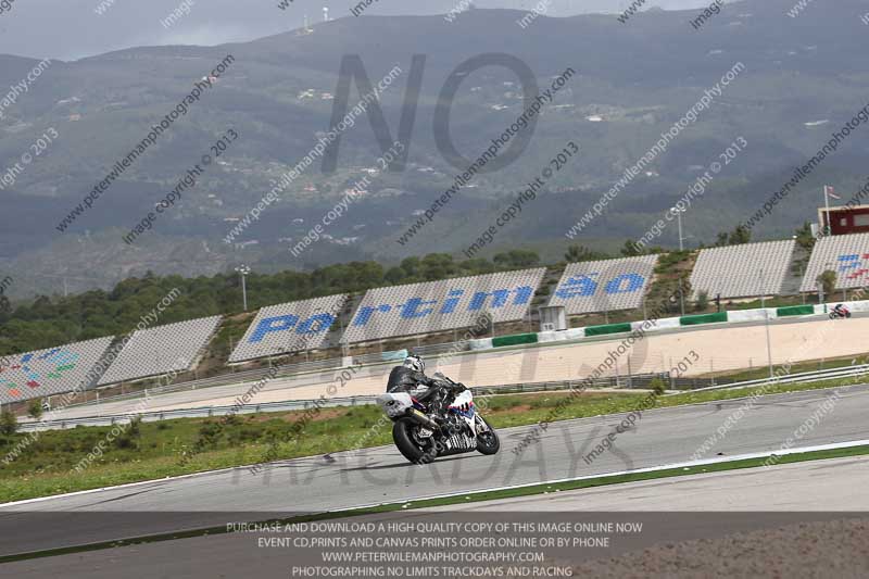 march 2010;motorbikes;no limits;peter wileman photography;portimao;portugal;trackday;trackday digital images