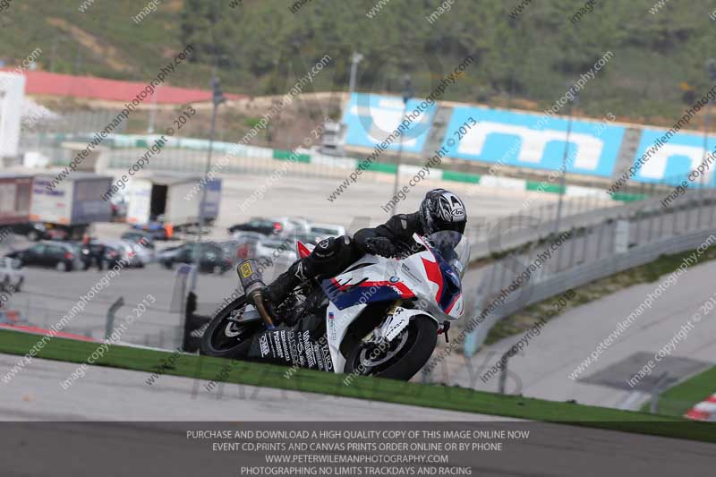 march 2010;motorbikes;no limits;peter wileman photography;portimao;portugal;trackday;trackday digital images