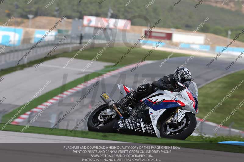 march 2010;motorbikes;no limits;peter wileman photography;portimao;portugal;trackday;trackday digital images