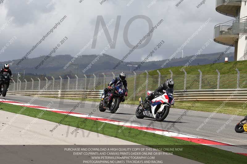 march 2010;motorbikes;no limits;peter wileman photography;portimao;portugal;trackday;trackday digital images