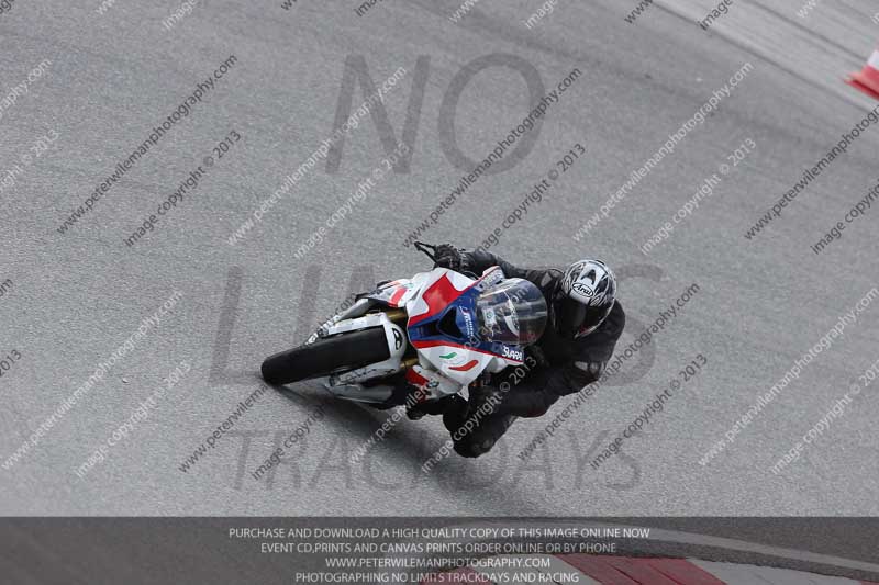 march 2010;motorbikes;no limits;peter wileman photography;portimao;portugal;trackday;trackday digital images
