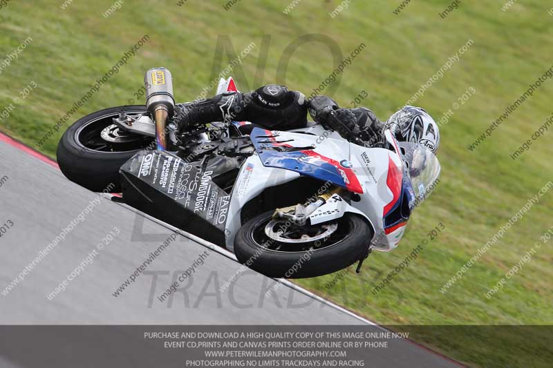march 2010;motorbikes;no limits;peter wileman photography;portimao;portugal;trackday;trackday digital images