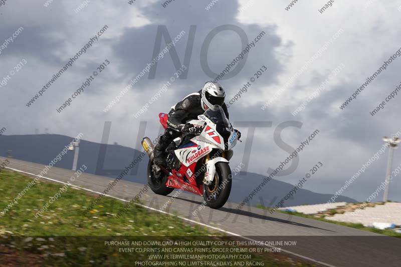 march 2010;motorbikes;no limits;peter wileman photography;portimao;portugal;trackday;trackday digital images