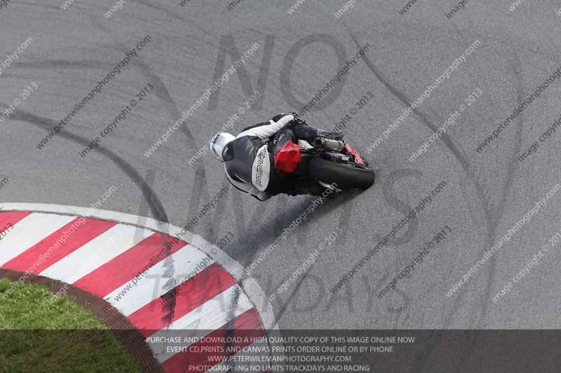 march 2010;motorbikes;no limits;peter wileman photography;portimao;portugal;trackday;trackday digital images