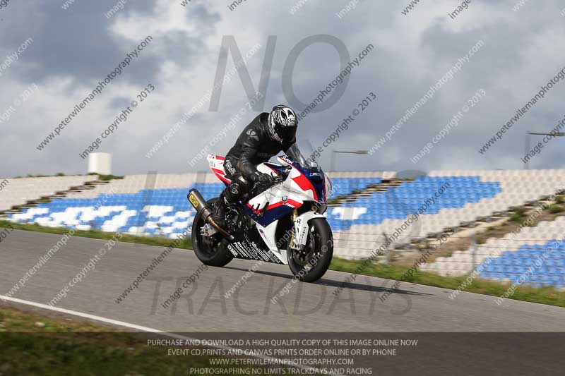 march 2010;motorbikes;no limits;peter wileman photography;portimao;portugal;trackday;trackday digital images