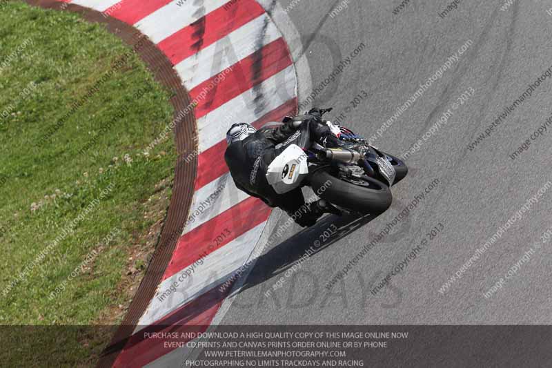 march 2010;motorbikes;no limits;peter wileman photography;portimao;portugal;trackday;trackday digital images