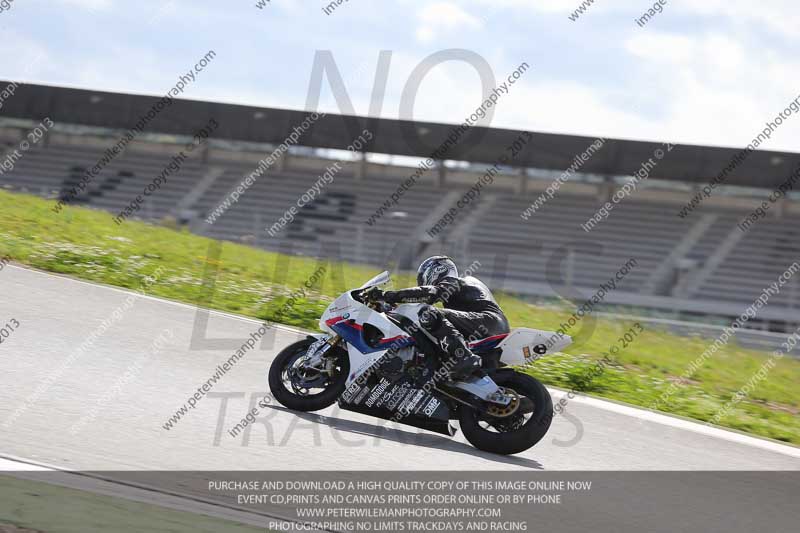 march 2010;motorbikes;no limits;peter wileman photography;portimao;portugal;trackday;trackday digital images