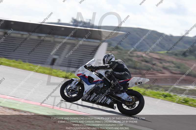 march 2010;motorbikes;no limits;peter wileman photography;portimao;portugal;trackday;trackday digital images